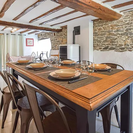 3 Bedroom Awesome In