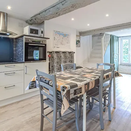 펜션 3 Bedroom Awesome In Donnay