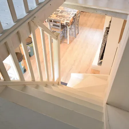 3 Bedroom Awesome In